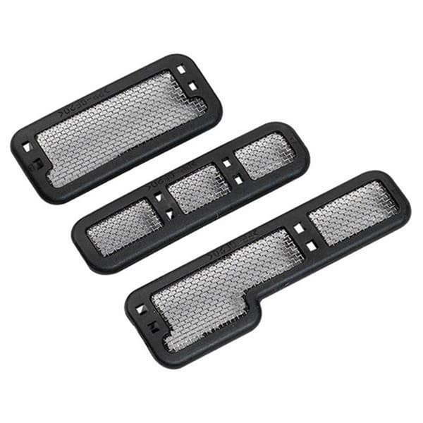 Filter sæt Makita 193903-6