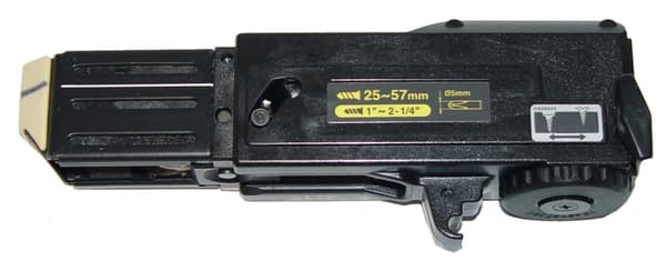 Skruforsats Makita 194383-9