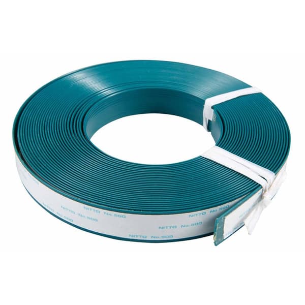 Glide strimmel Makita; 10 m af vinyl
