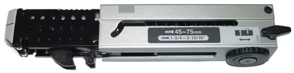 Skruforsats Makita 195183-0
