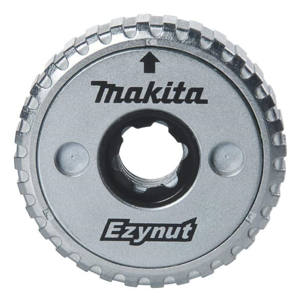 Møtrik Makita 195354-9