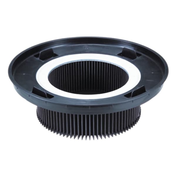 Filter Makita PET