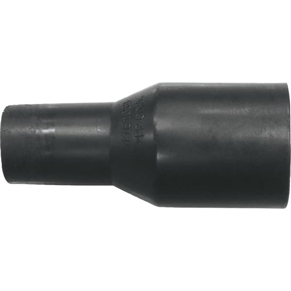 Tilslutningsstykke Makita VC2510L/3210L