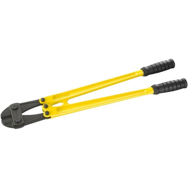 Boltsaks Stanley 1-95-564; 450 mm