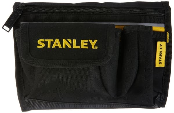 Værktøjstaske Stanley 1-96-179