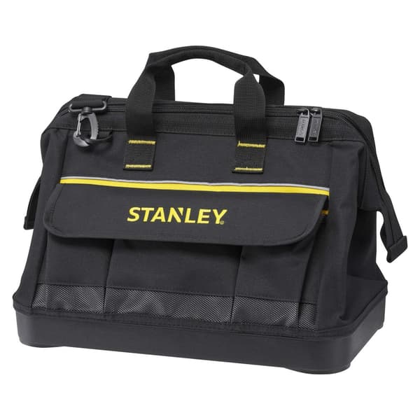 Værktøjstaske Stanley 1-96-183