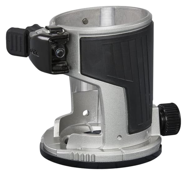 Fræsning base Makita 196613-4
