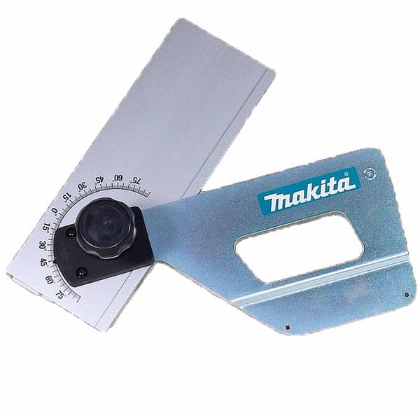 Vinkel-stop Makita 196664-7