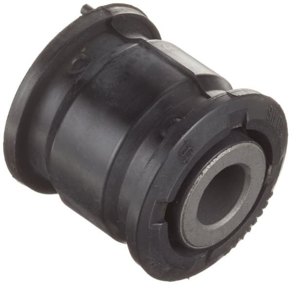Støvopsamlingssystem Makita 197148-8