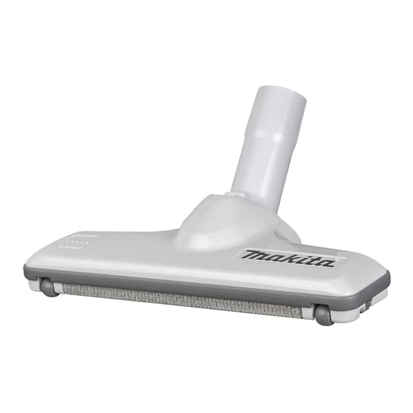 Gulvdyse Makita 198528-1; 220 mm; 28mm