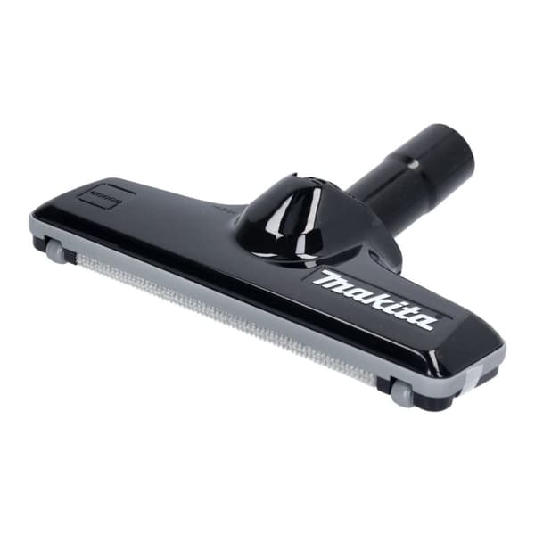 Gulvdyse Makita 198529-9
