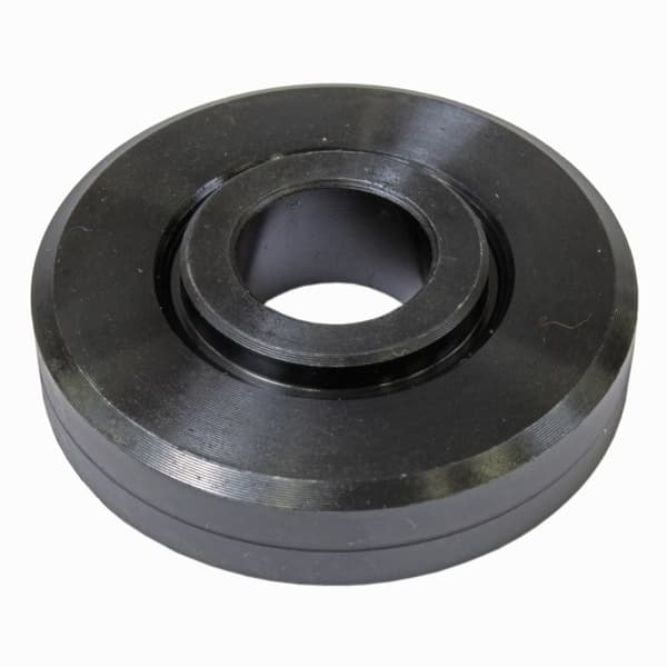 Ring Makita 198678-2