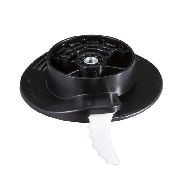 Nylon hoved Makita UR100