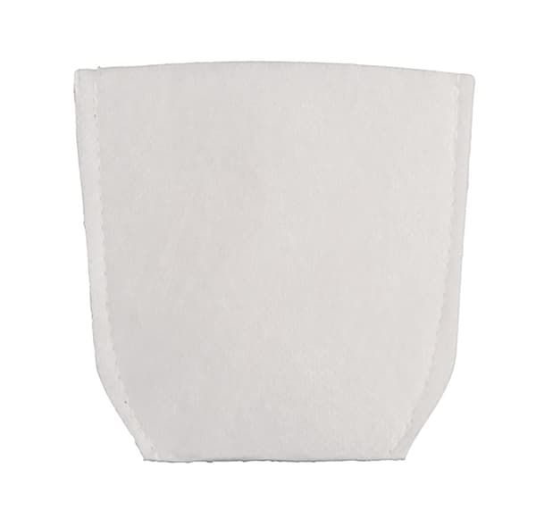 Filter Makita 198915-4; 10 stk.