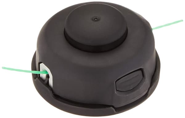 Nylon hoved Makita DUR189