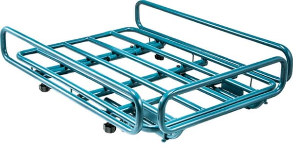 Ramme Makita DCU180