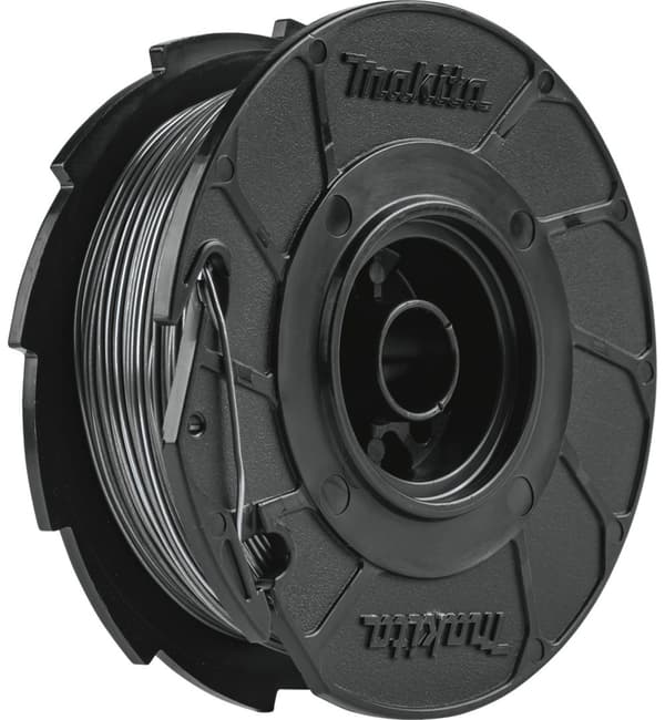 Bindetråd Makita 199137-9; 50 stk.