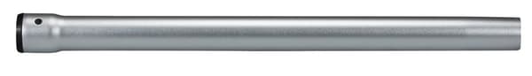 Sugeslange Makita 199843-6; 32 mm; 465 mm