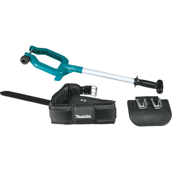 Udvidelseselement Makita 199937-7