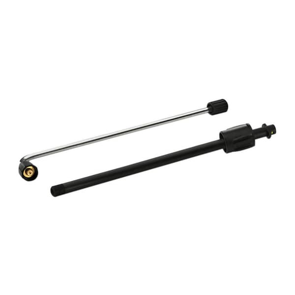 Spray forlænger for at nå svære steder Karcher 2.638-817.0