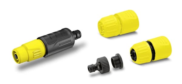 Vanningssett Karcher 2.645-288.0