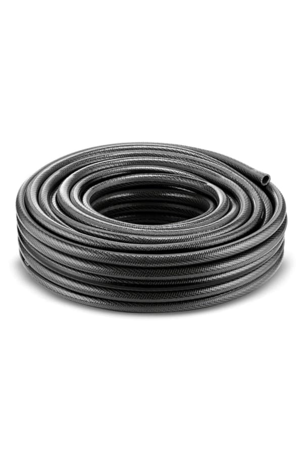 Slange Karcher Performance Premium; 5/8''; 25 m