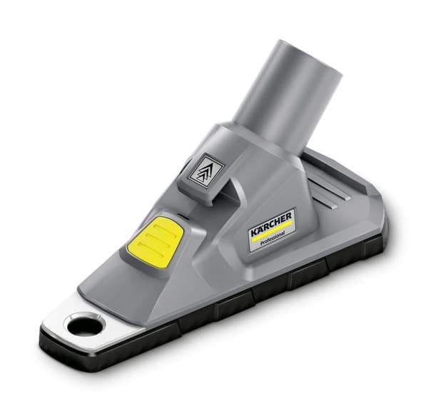 Støvsugingsdyse Karcher 2.679-000.0