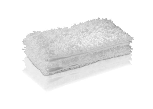 Microfiber klud Karcher 2.863-020.0