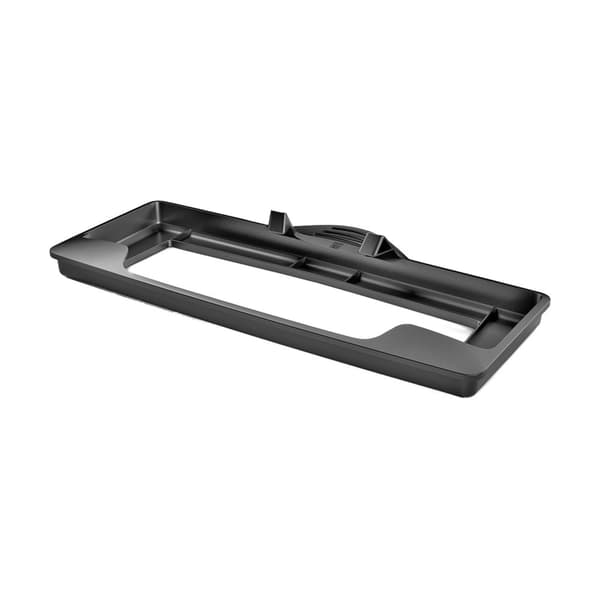 Sugende dyse Karcher 2.863-269.0