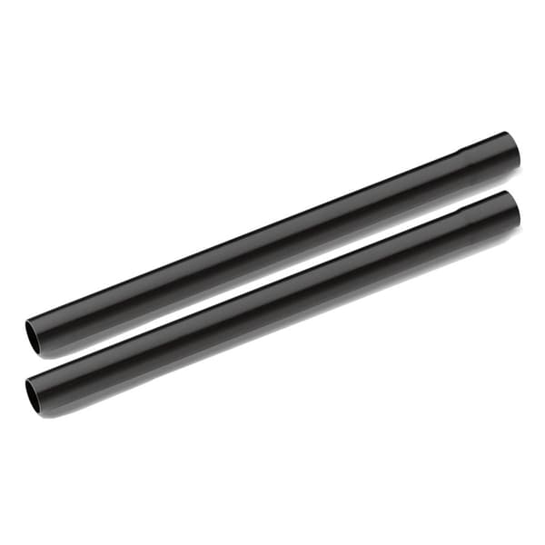 Sugeslange Karcher WD ID 35; Ø35 mm