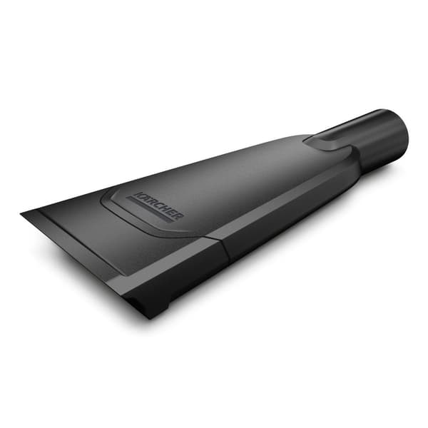 Bil dyse Karcher 2.863-316.0; Ø35 mm