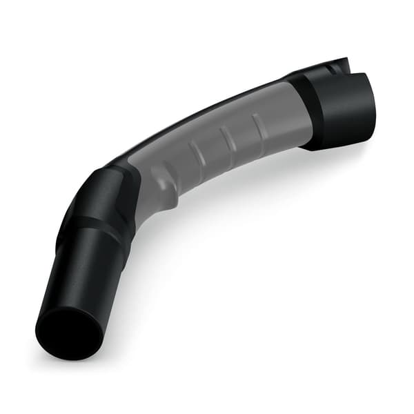 Støvdyse Karcher NW35 2K