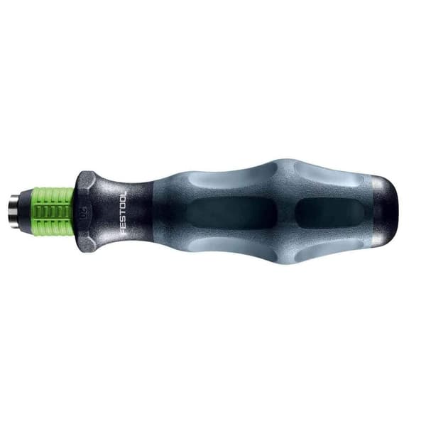 Bits-håndgreb Festool SD-CE-DRIVE-UNI