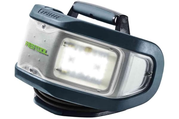 Arbejdslys Festool DUO