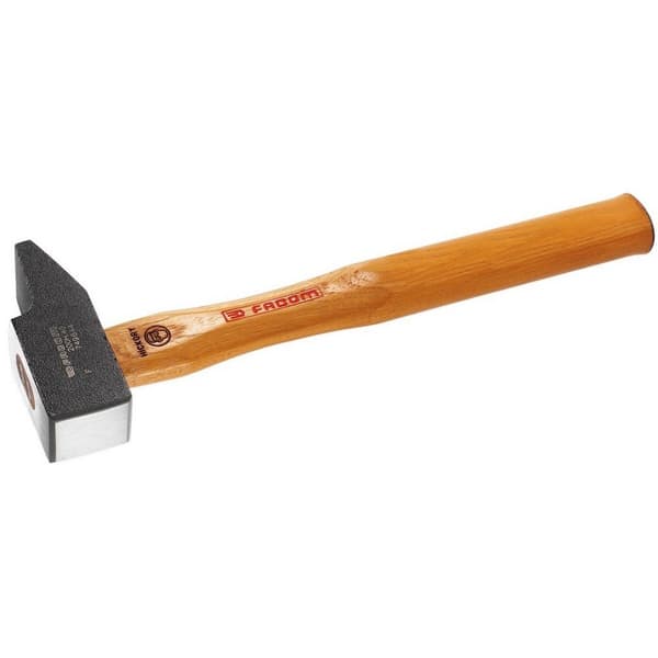 Hammer Facom 200H.40; 1,025 kg