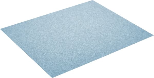 Sandpapir Festool 230x280 mm; P80; 10 stk.