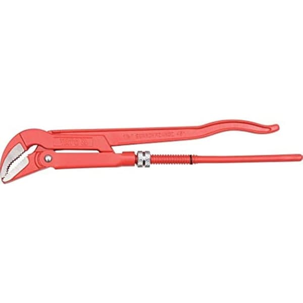 VVS-tang Yato YT-2211; 420 mm