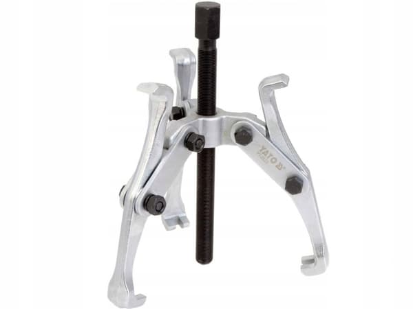 Puller Yato YT-2522; 200 mm