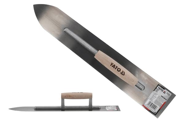 Malerspartler Yato YT-5212; 500 mm