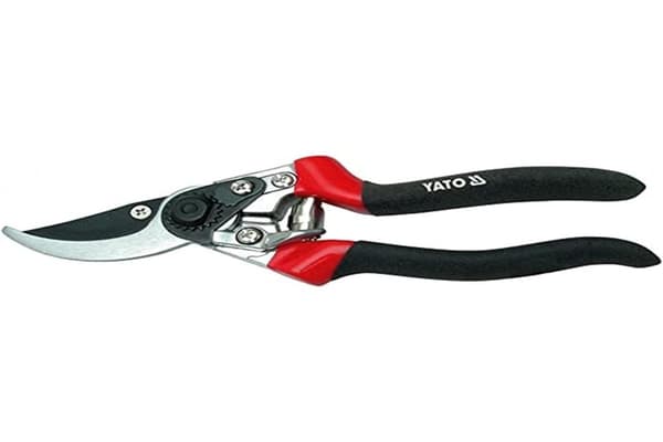 Beskærersaks Yato YT-8801; 210 mm