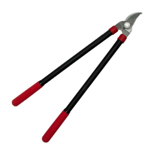 Omgå lopper Yato YT-8831; 625 mm