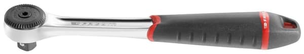 Skraldenøgle Facom J.161B; 3/8''