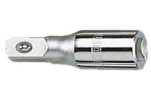 Forlængelsesdyse Facom J.209; 3/8''; 75 mm