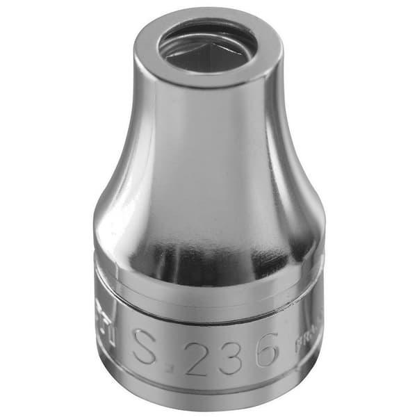 Bitholder Facom J.236; 3/8''; 5/16''; 30 mm