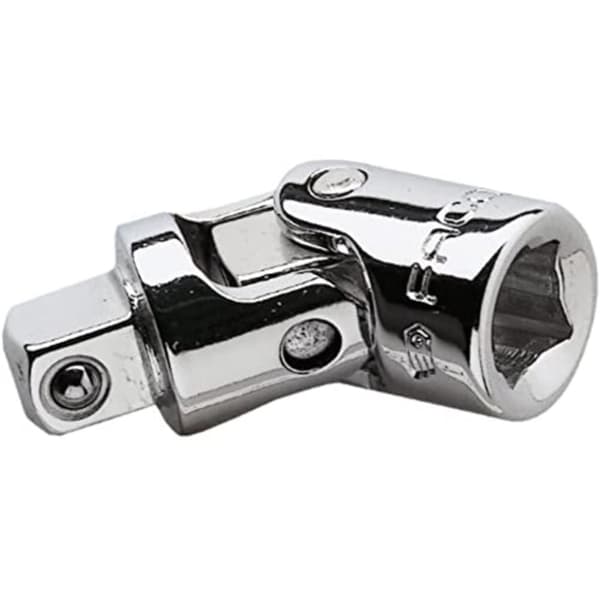 Kardanled Facom J.240A; 3/8''; 51,5 mm