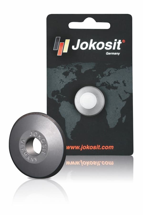 Skærehjul Jokosit J053SB; 22 mm