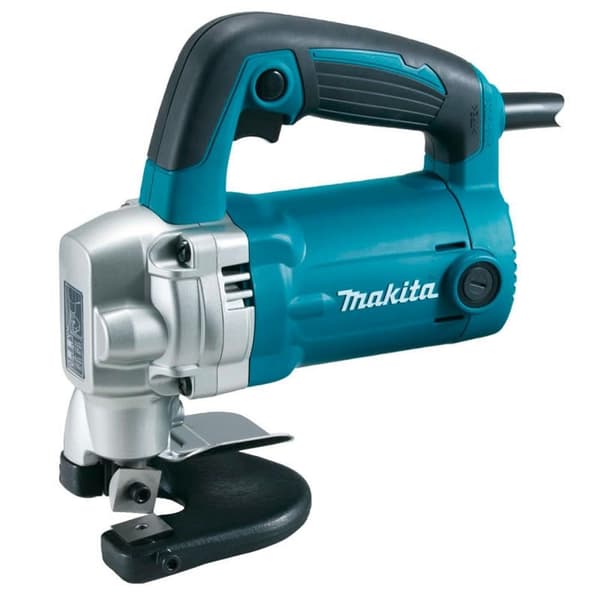 Håndskære Makita JS3201J