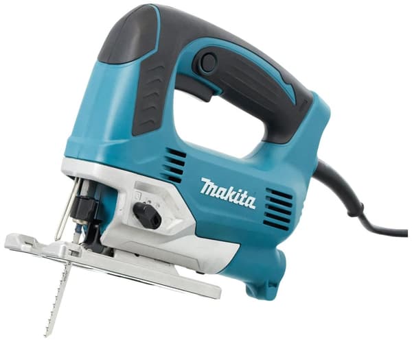 Stiksav Makita JV0600K