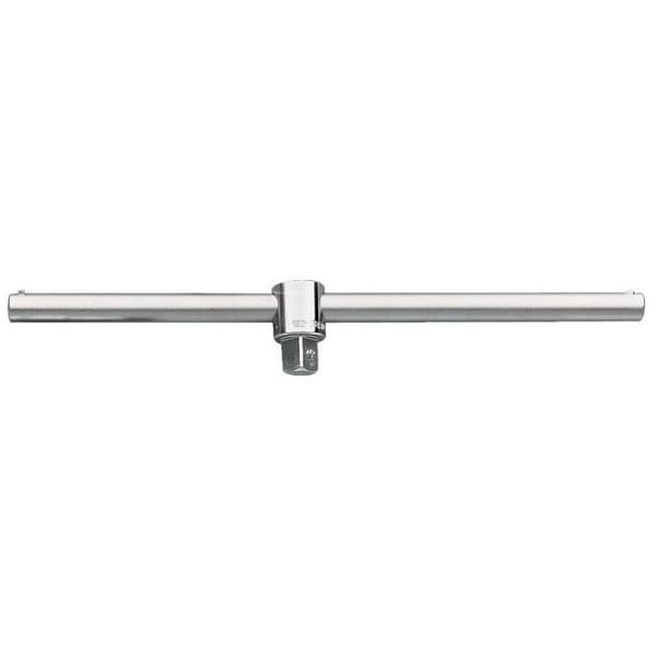 Forlængelsesdyse Facom K.120B; 3/4''; 425 mm