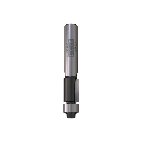 Kopierfræser CMT Contractor K906-096; S=8mm, D=9,5mm